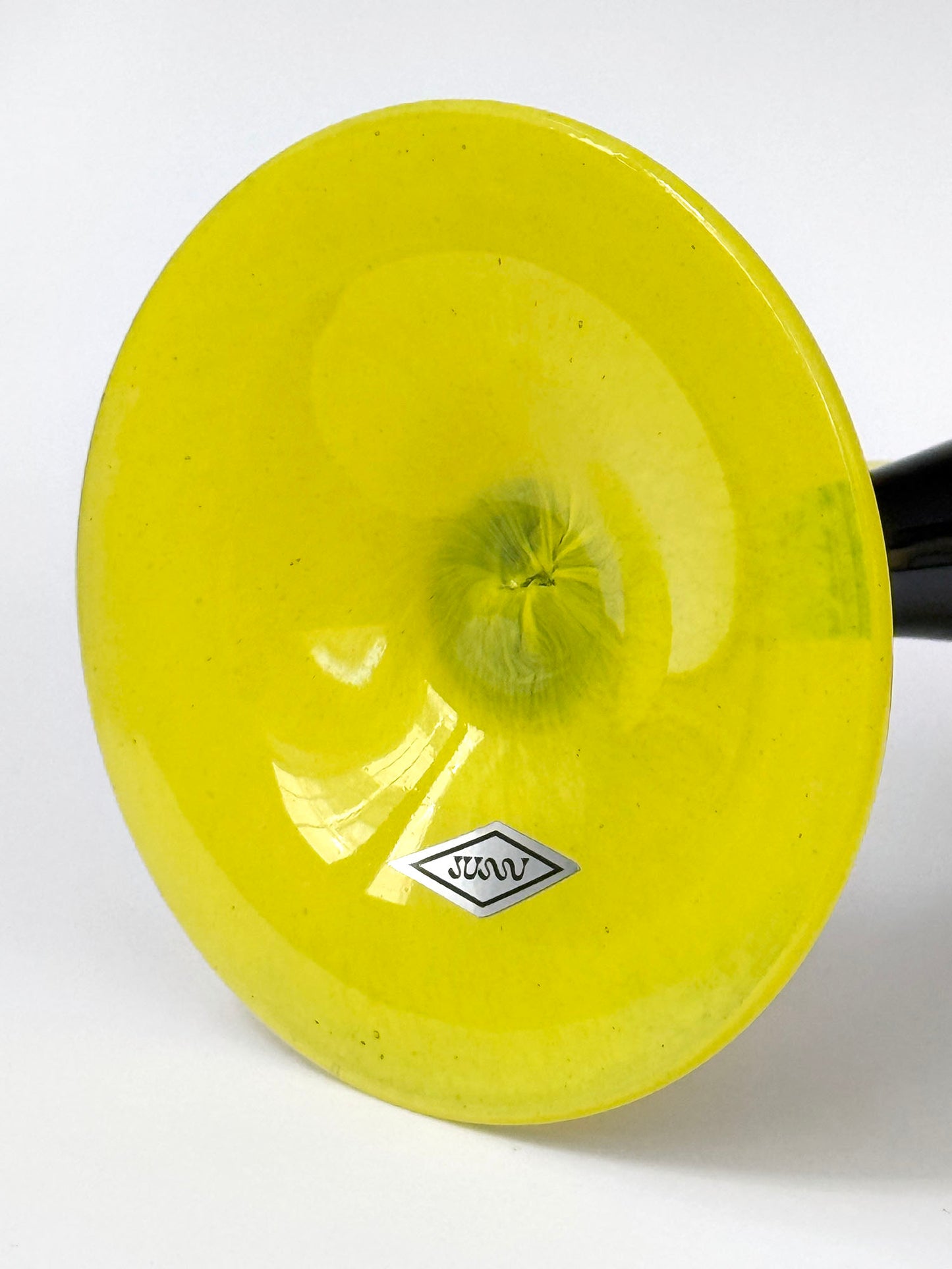 O32