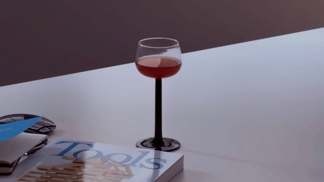 O1