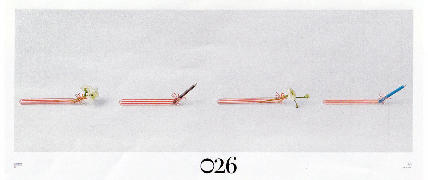 O26