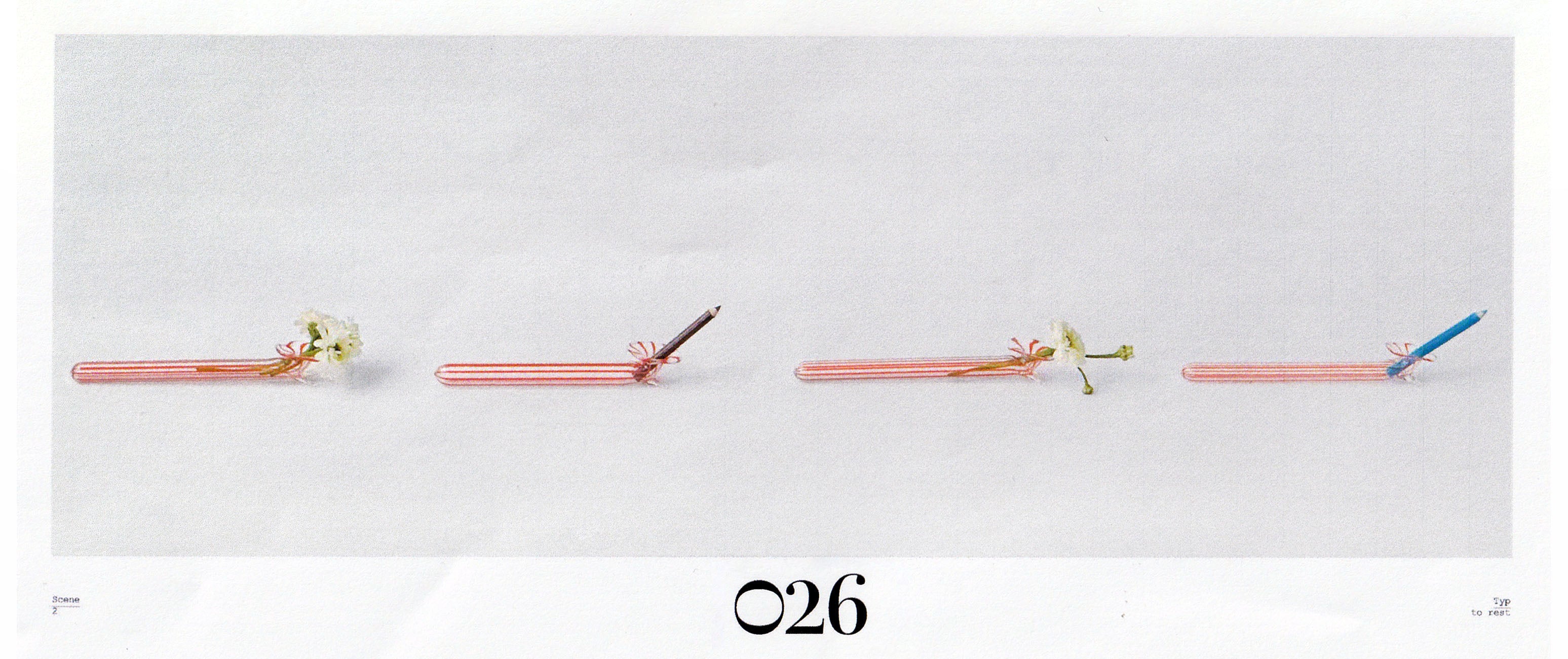 O26