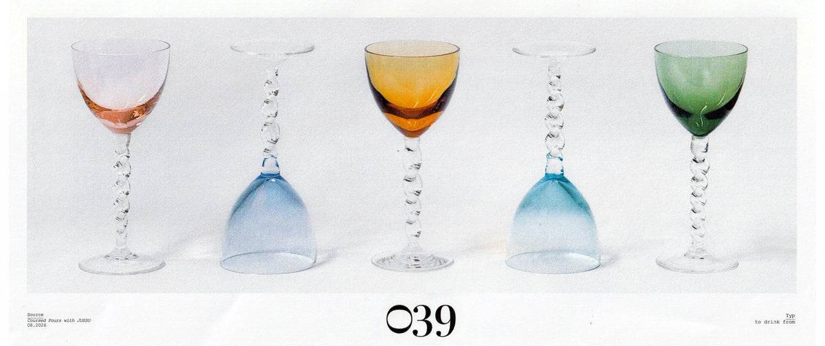 O39