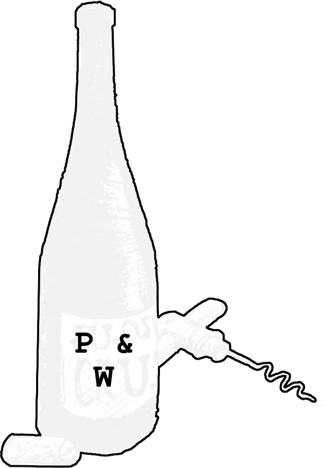 Jussu Scru - Parti-color Edition (J1-P)