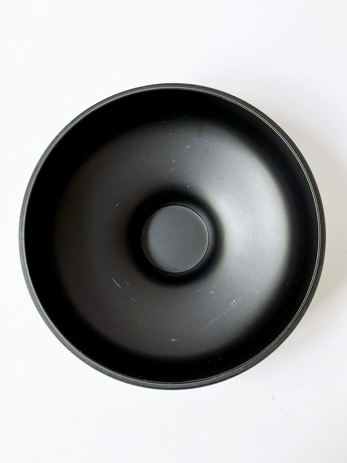 O19