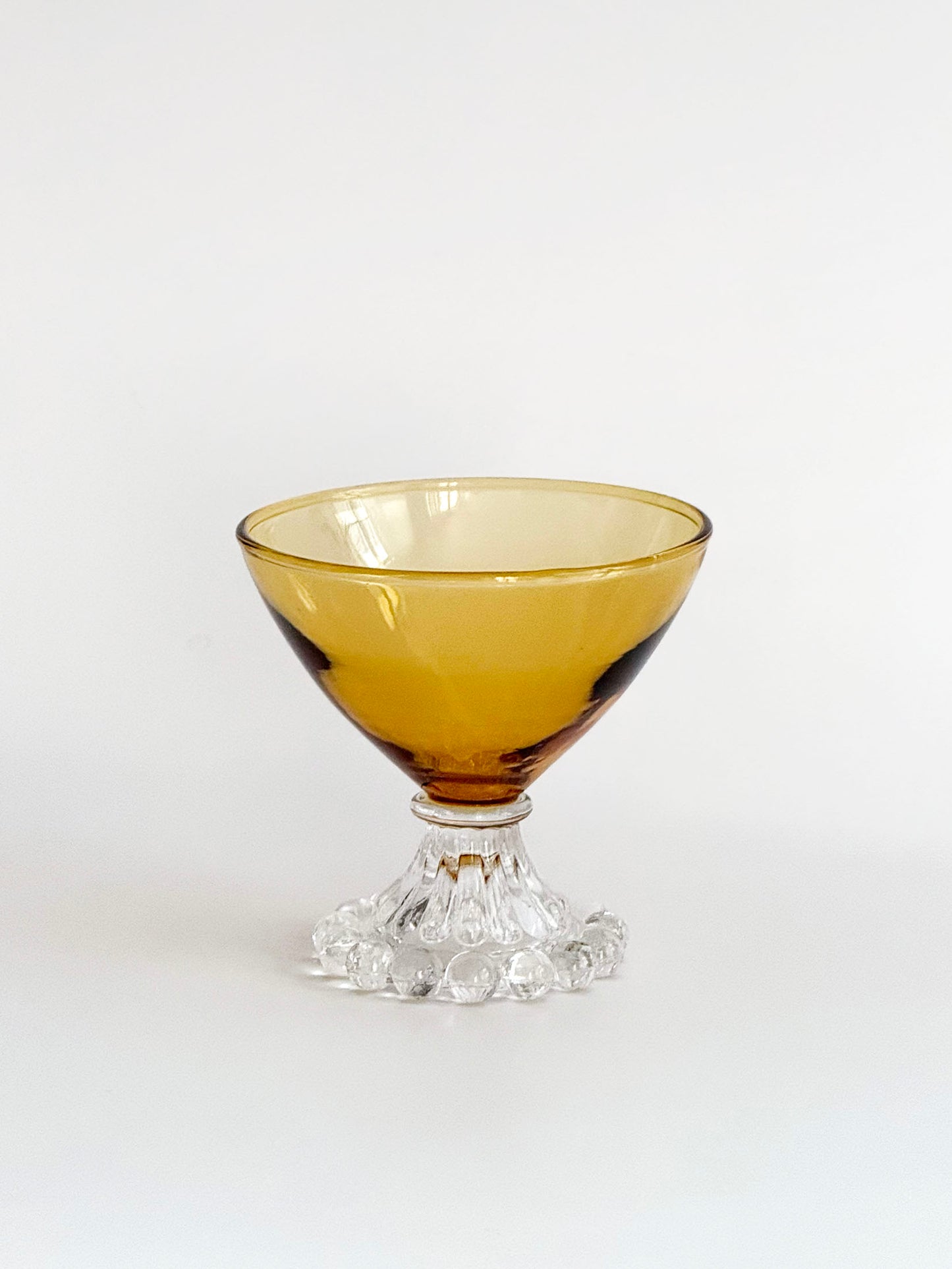 O36