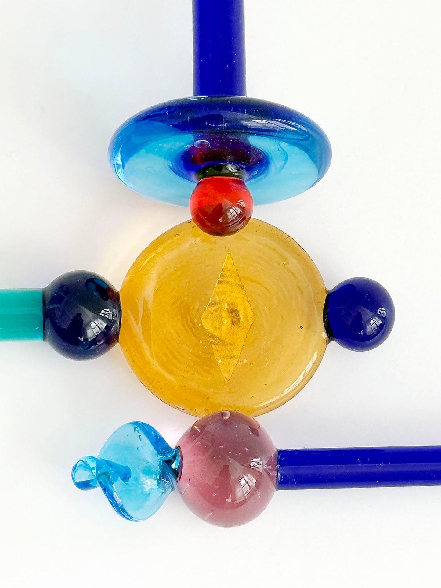 O29