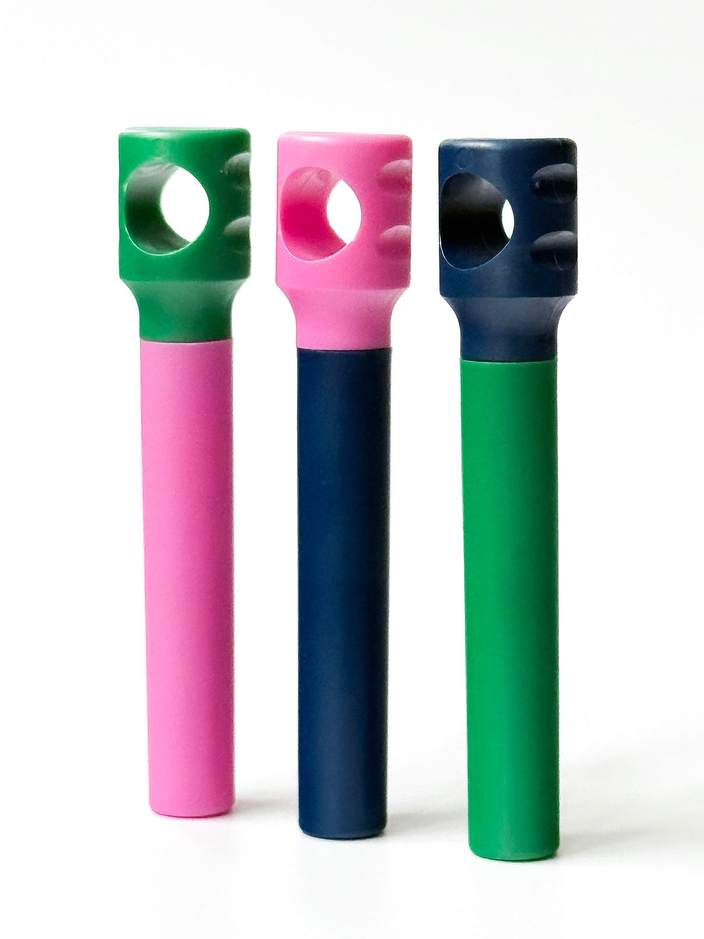 J1-P