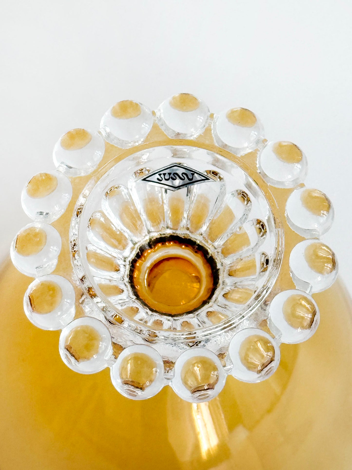 O36