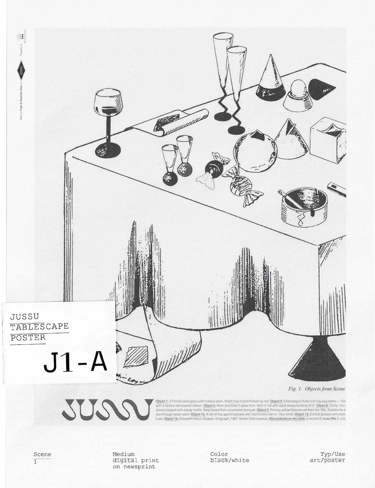 J1-A