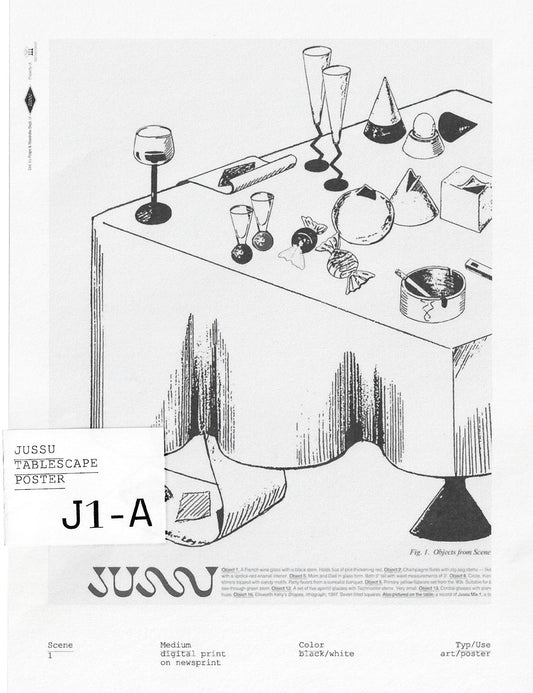 J1-A
