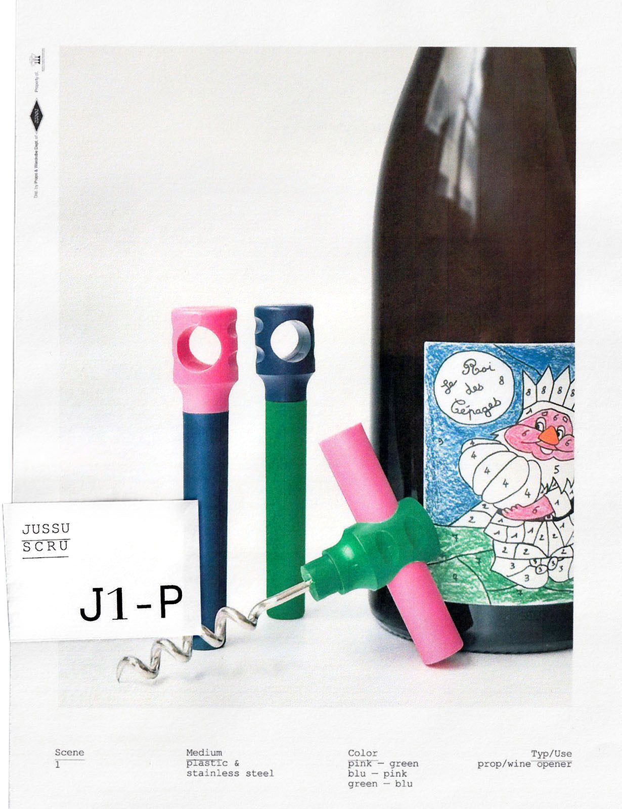 J1-P