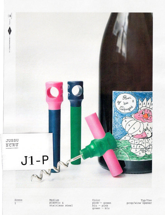 J1-P